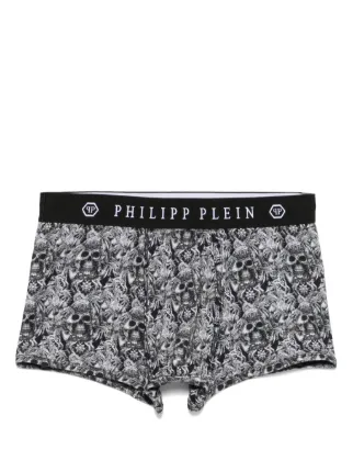 Philipp Plein