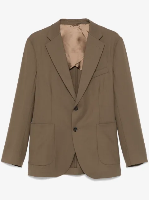 Altea Aston blazer
