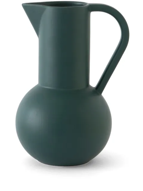 raawii small Strøm jug