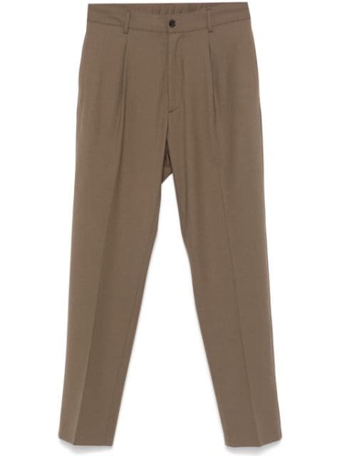 Marvin trousers