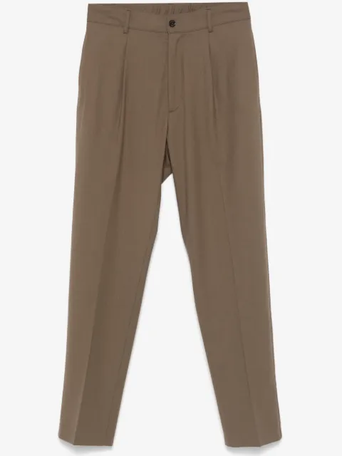 Altea Marvin trousers