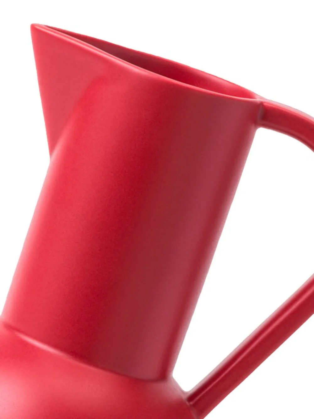 raawii small Strøm jug | Tableware | Image 2