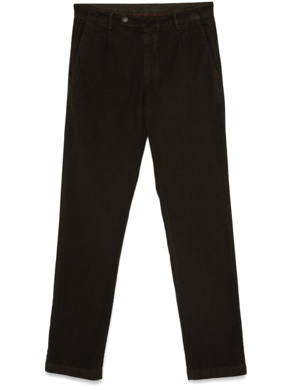 Ionio2 trousers