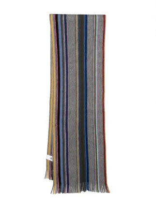 Paul Smith