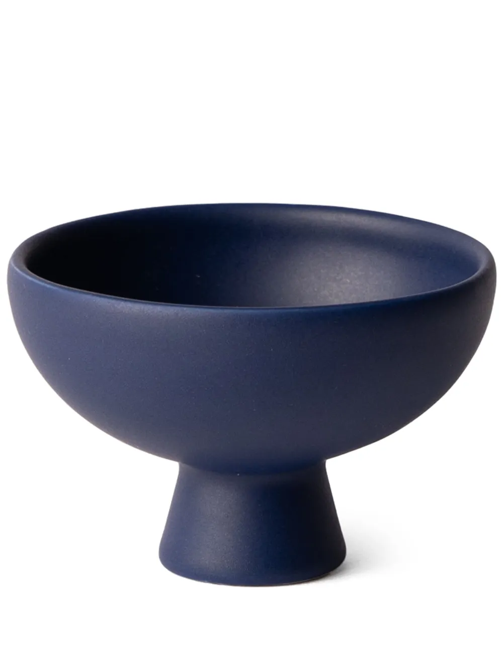 raawii bowl Strøm mini | azul | Image 1