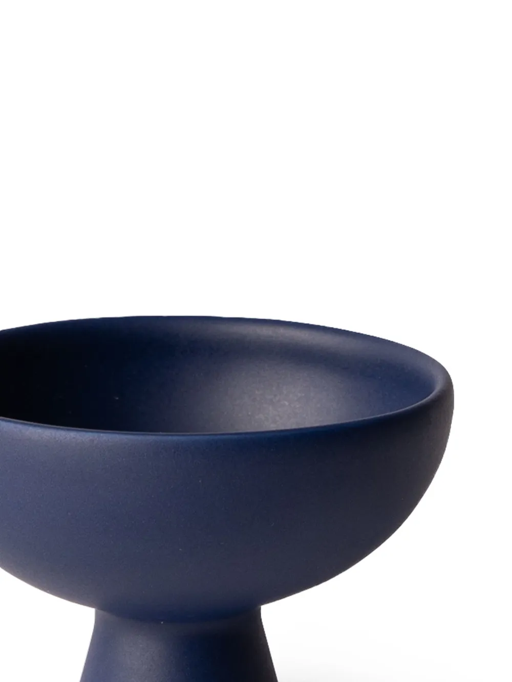 raawii bowl Strøm mini | Vajillas | Image 2