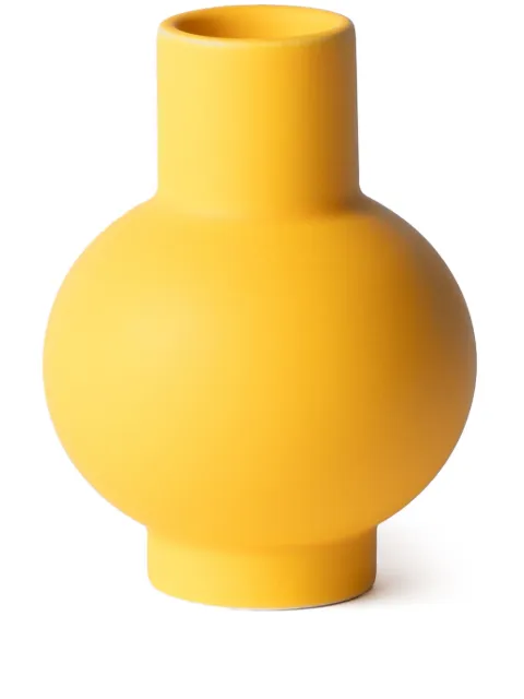 raawii miniature Strøm vase