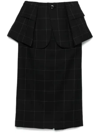 sacai