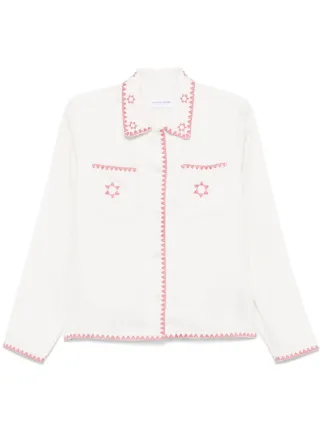 Maison Labiche