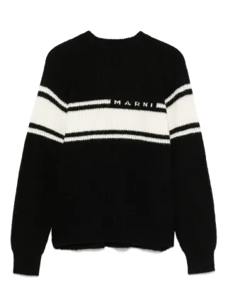 Marni Kids