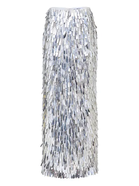 ILTA Lara skirt