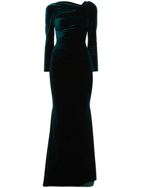 Farfetch evening dresses sales