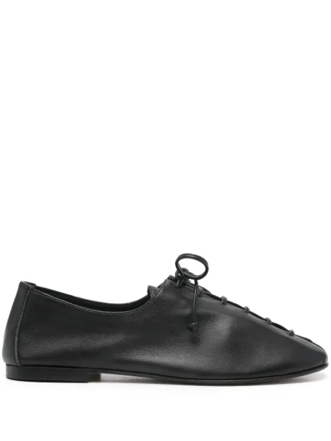 Hereu Plegada shoes PLEGWFS240011 - 0