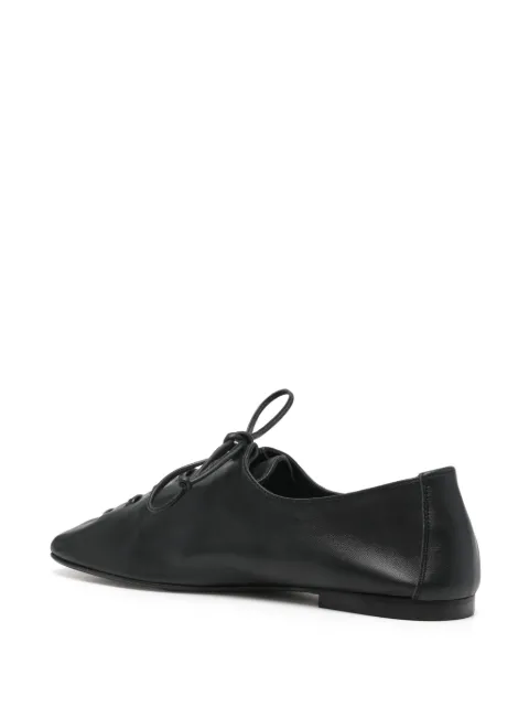 Hereu Plegada shoes PLEGWFS240011 - 2