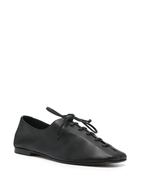 Hereu Plegada shoes PLEGWFS240011 - 1