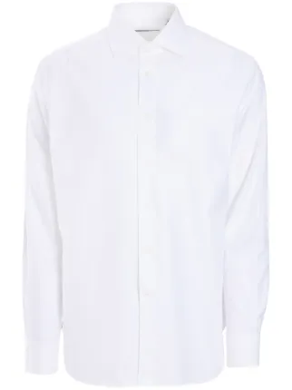 Corneliani
