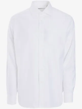 Corneliani