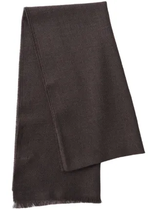 Corneliani