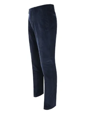 【tomtommee】CORNELIANI（コルネリアーニ）ジョガーパンツ tomtommee】CORNELIANI（コルネリアーニ）ジョガーパンツ