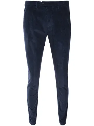 Corneliani
