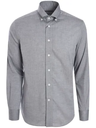 Corneliani