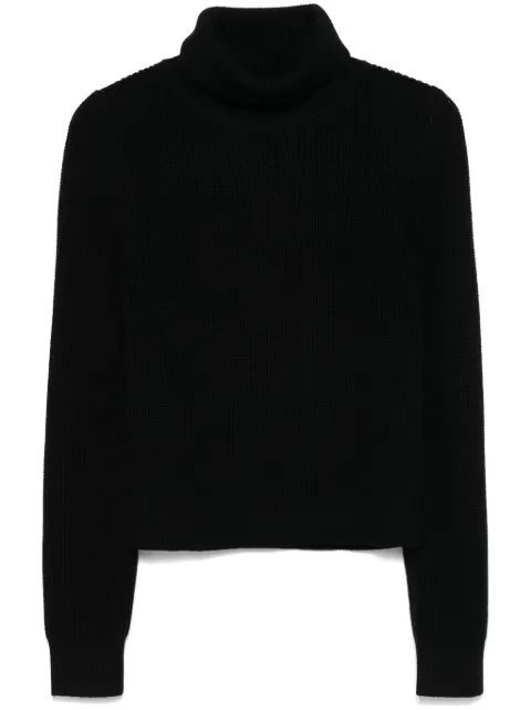 Michael Kors merino sweater
