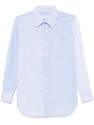 Maison Labiche
