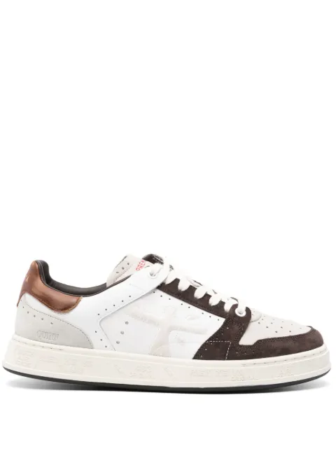 Premiata Quinn sneakers