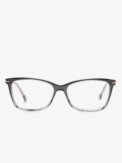 Carolina Herrera lentes Her 271
