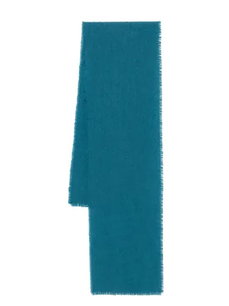 Faliero Sarti