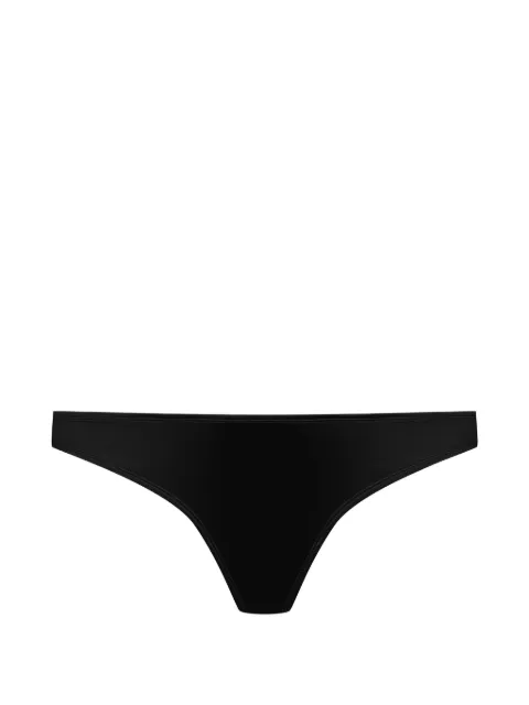 Maison Close French Kiss briefs