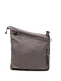 Salomon ACS Pouch 2 messenger bag - Grey