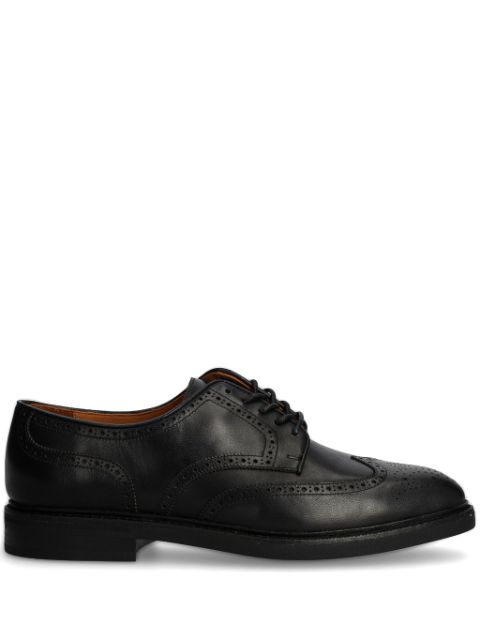 Polo Ralph Lauren Asher brogues Men