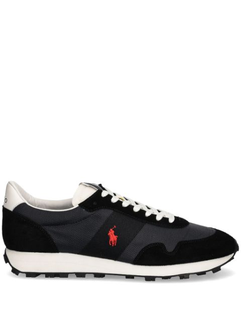 Polo Ralph Lauren Trail 125 sneakers Men