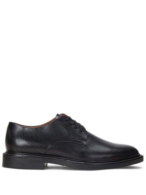 Polo Ralph Lauren Asher derby shoes Men