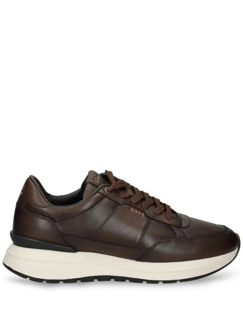 BOSS Jace sneakers