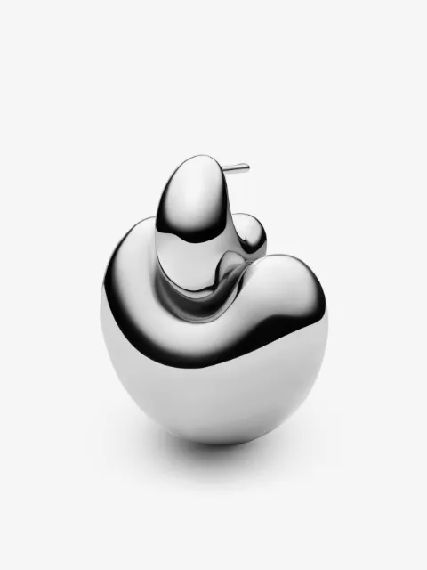 Maria Black Tryvann earring