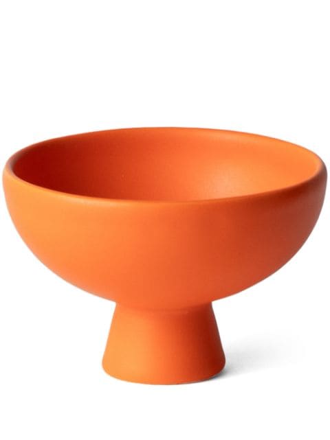 miniature Strøm bowl