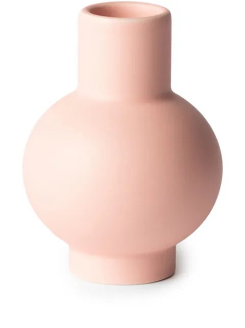 raawii miniature Strøm vase