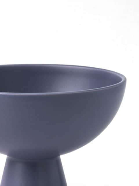 medium Strøm bowl