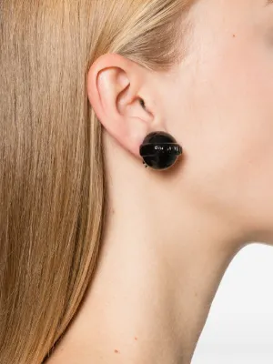 Fiorucci Earrings for Women - Shop on FARFETCH