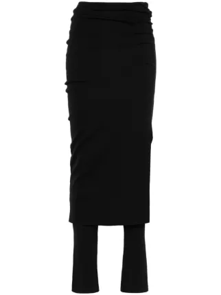 Alaïa
