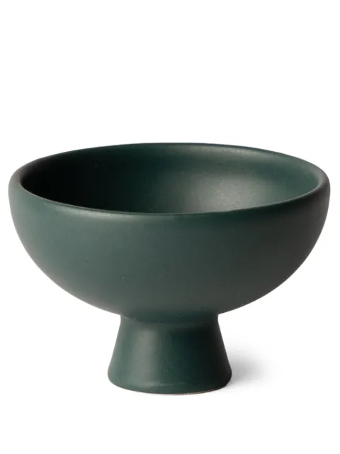 raawii miniature Strøm bowl