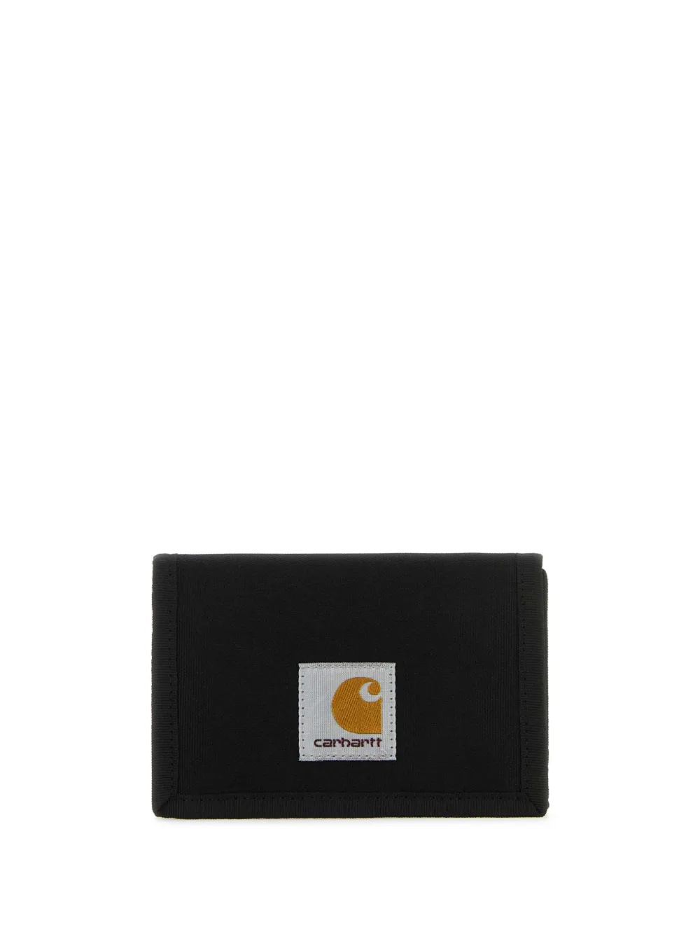 Alec wallet