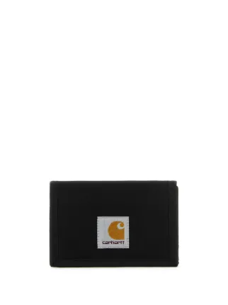 Carhartt WIP