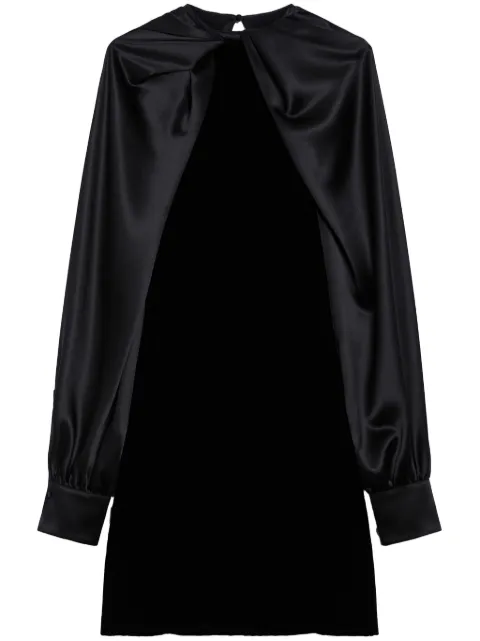 Max Mara Zarelia dress