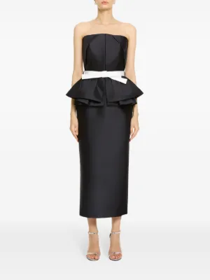 Dice Kayek（ディーチェ・カヤック）ウィメンズ - FARFETCH