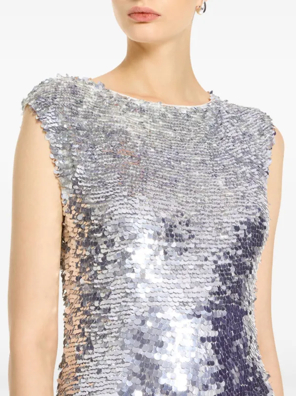 slim fit dress slacks Jasmine Grey Dress  susmies