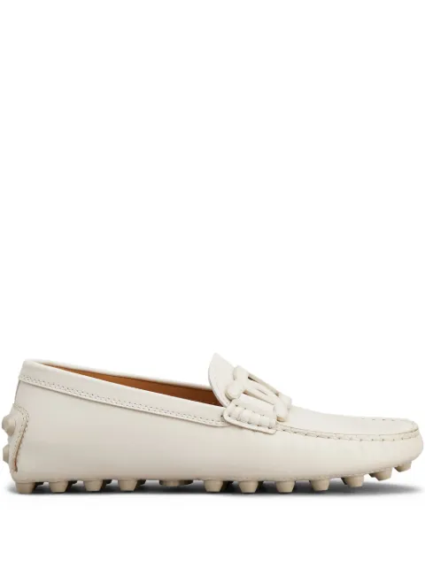 Tod's Tod's Flat shoes