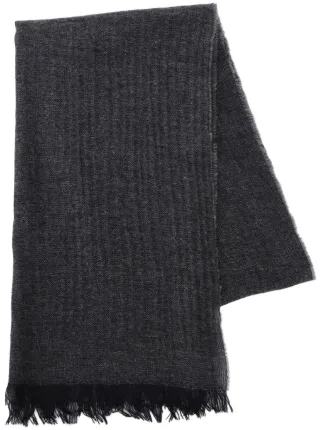 Corneliani